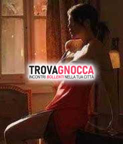 giovane signora cinese cerca compagnia momenti intimità e piacere.