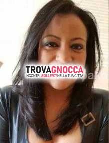chivasso fino venerdÌ new carlotta regina squirting vero💧👅💦 no stranieri goditi momento pleasure aria condizionata casa chivasso fino venerdÌ new carlotta regina squirting vero💧👅💦 no stranieri goditi momento pleasure aria condizionata casa