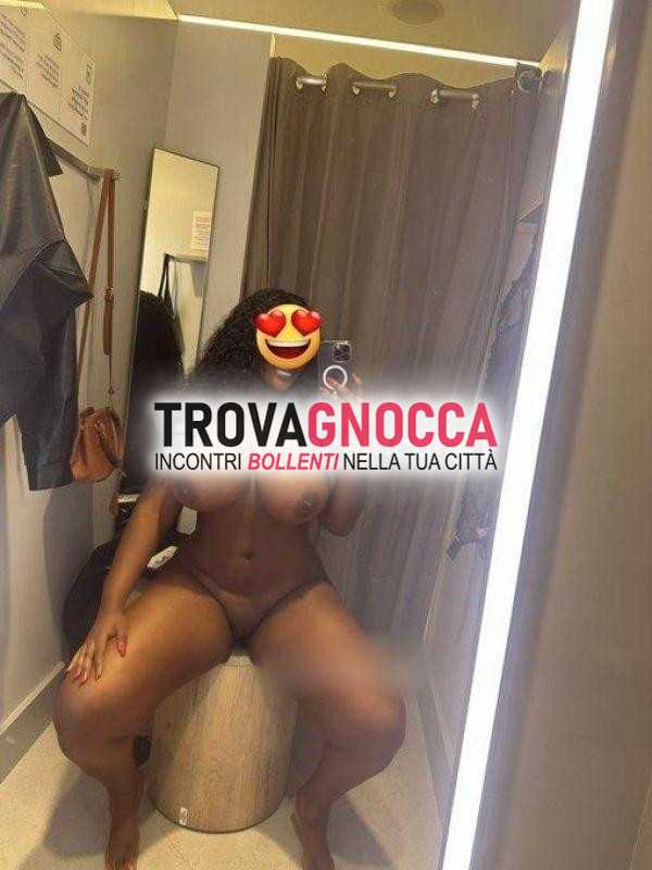 vitoria appena arrivata veritiera banbolina corpo modella incredibile - porca e calda pronta te👄💋