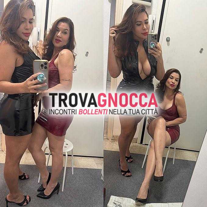 ⭐trans sabrina victoria❤️❤️incredibile e sensuale tutto tocco passione dolce e calma