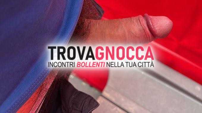 solo divertirsi raggiungo e ospito piacere