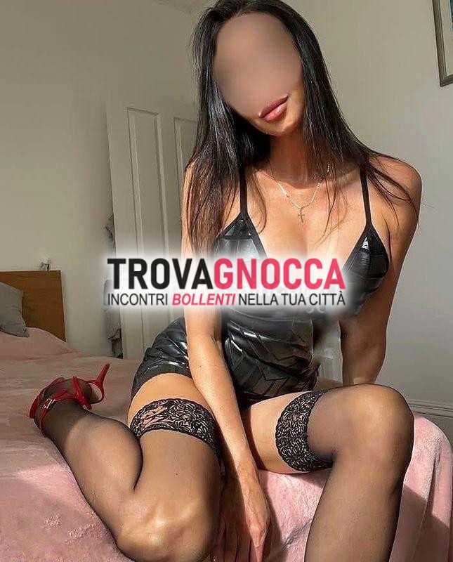 foto autentiche affascinante e tenera mi prendo mio tempo farti vivere un'esperienza puro piacere. se desideri vieni trovarmi e ti farò assaporare mia bellezza genuina. ti