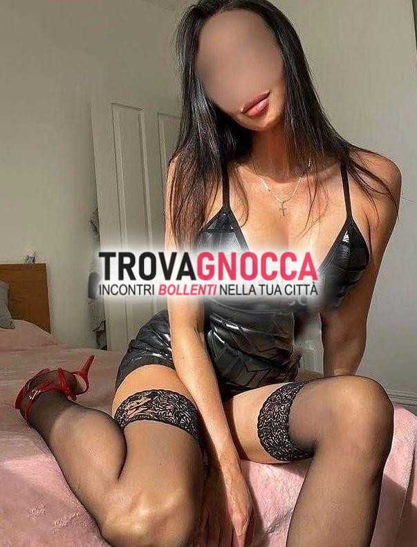 foto autentiche affascinante e tenera mi prendo mio tempo farti vivere un'esperienza puro piacere. se desideri vieni trovarmi e ti farò assaporare mia bellezza genuina. ti