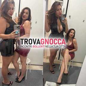 ⭐trans sabrina victoria❤️❤️incredibile e sensuale tutto tocco passione dolce e calma