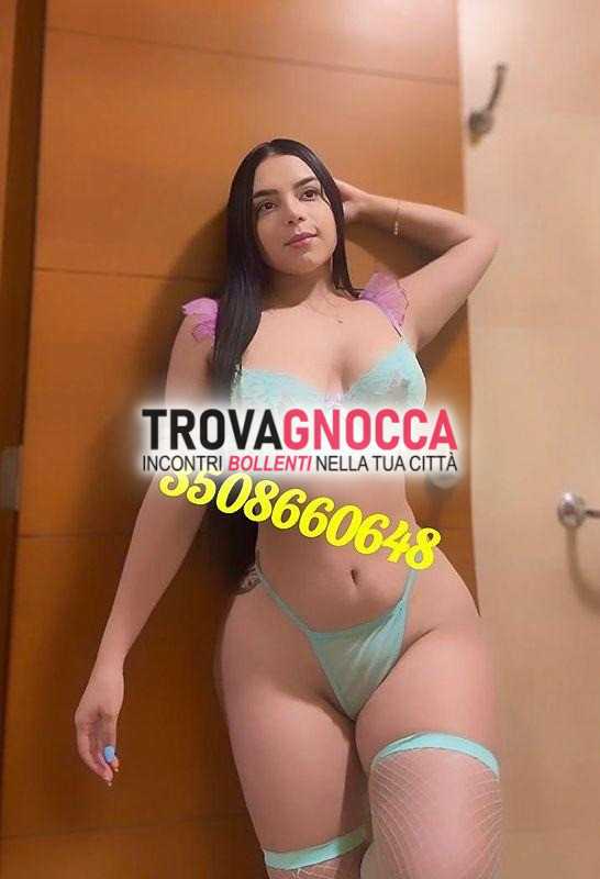 new ஜ꧂💕katiaஜ꧂💕bellissima deliziosa raffinatatutta gustare. foto reali al 100⚜️un vero paradiso piacere.