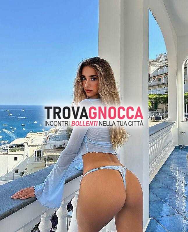 appena arrivata ⭐⭐ sarah transessuale poliedrica ambiente igienizzato e sterilizzato