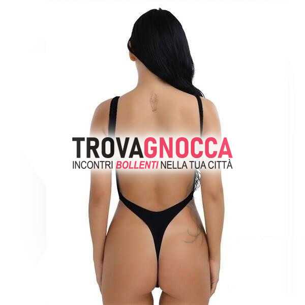💗 💗 💗 lia 💗 💗 💗 ninfomane e pervertita 💗 💗 💗 💗 💗 💗 goditi un'ora massaggio tantra 💗 💗 feste senza limiti 💗 💗 💗 💗 💗