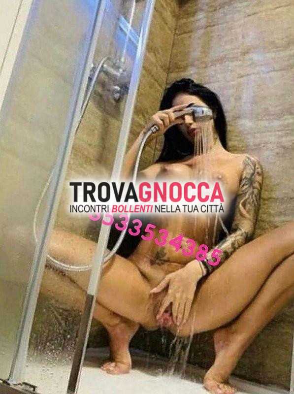 eccellente troia appena arrivata caulonia marina disponibile tutto ciÒ che puÒ farti uscire palle vuote. assoluto troione