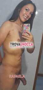 transessuale attivissima porca ricca latte calda e pronta un'esperienza intensa transessuale attivissima porca ricca latte calda e pronta un'esperienza intensa