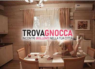 appena arrivata ⭐⭐ sarah transessuale poliedrica ambiente igienizzato e sterilizzato appena arrivata ⭐⭐ sarah transessuale poliedrica ambiente igienizzato e sterilizzato