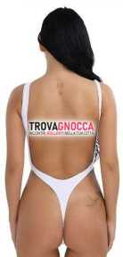 💗 💗 💗 lia 💗 💗 💗 ninfomane e pervertita 💗 💗 💗 💗 💗 💗 goditi un'ora massaggio tantra 💗 💗 feste senza limiti 💗 💗 💗 💗 💗