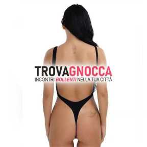 💗 💗 💗 lia 💗 💗 💗 ninfomane e pervertita 💗 💗 💗 💗 💗 💗 goditi un'ora massaggio tantra 💗 💗 feste senza limiti 💗 💗 💗 💗 💗