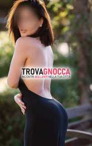 💄fantastica novitÀ💄 pompini oscar🔞 corpo sexy e profumato. ti farÒ perdere testa 🔝👄 disponibile 24su24💗 foto reali q📞📞📞💋🔥💄