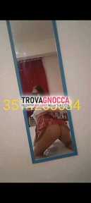 💛 se cerchi intensitÀ e attrazione un'esperienza ricca sensualitÀ io sono quella giusta te 💛 se cerchi intensitÀ e attrazione un'esperienza ricca sensualitÀ io sono quella giusta te