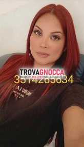 💛 se cerchi intensitÀ e attrazione un'esperienza ricca sensualitÀ io sono quella giusta te 💛 se cerchi intensitÀ e attrazione un'esperienza ricca sensualitÀ io sono quella giusta te