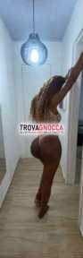 kerolany🍌🍌transessuale incredibile e sensuale💦💦 kerolany🍌🍌transessuale incredibile e sensuale💦💦