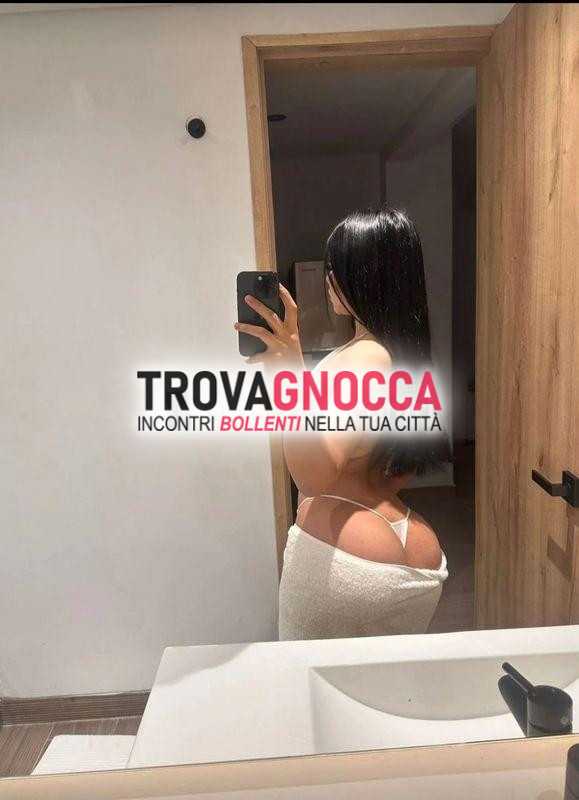 ‼️prima volta‼️katerin piÙ troia attpass 🍆 🍑😈💦🤤per momenti piacere assoluto 😈💦foto 100 reali 😋