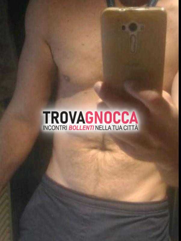 ragazzo passivo molto porco