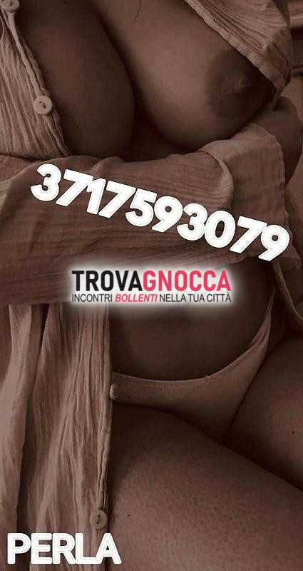 🇳.🇪.🇼 🅕🅐🅝🅣🅐🅢🅣🅘🅒🅐 💎✨ 𝑺𝒐𝒍𝒐 𝑷𝒆𝒓 𝑷𝒐𝒄𝒐 𝑻𝒆𝒎𝒑𝒐– 𝑽𝒊𝒗𝒊 𝑼𝒏’𝒆𝒔𝒑𝒆𝒓𝒊𝒆𝗻𝒛𝒂 𝑼𝒏𝒊𝒄𝒂 ✨💎appena arrivata