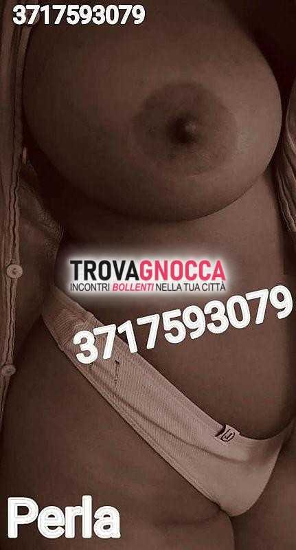 🇳.🇪.🇼 🅕🅐🅝🅣🅐🅢🅣🅘🅒🅐 💎✨ 𝑺𝒐𝒍𝒐 𝑷𝒆𝒓 𝑷𝒐𝒄𝒐 𝑻𝒆𝒎𝒑𝒐– 𝑽𝒊𝒗𝒊 𝑼𝒏’𝒆𝒔𝒑𝒆𝒓𝒊𝒆𝗻𝒛𝒂 𝑼𝒏𝒊𝒄𝒂 ✨💎appena arrivata