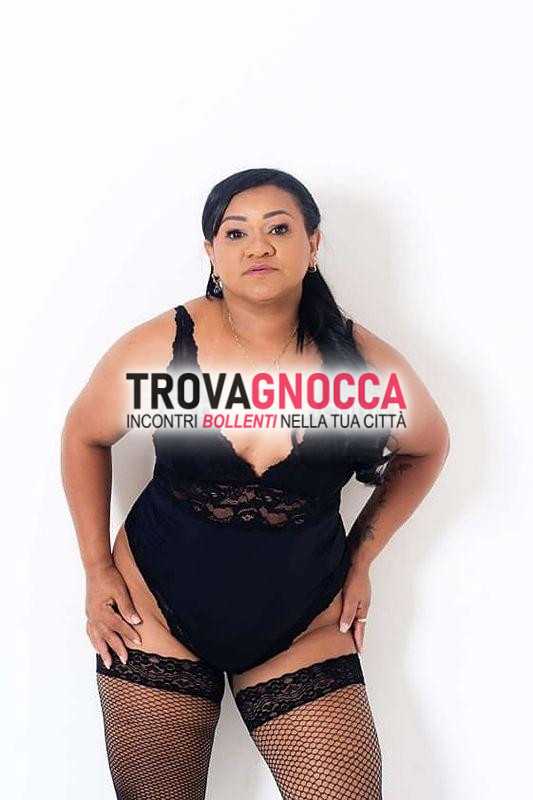 ⭐ new foto reali 100 scegli meglio⭐ maialina bocca calda e gola profonda ti faro godere nessuno prima porcona