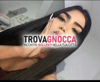 ‼️prima volta‼️katerin piÙ troia attpass 🍆 🍑😈💦🤤per momenti piacere assoluto 😈💦foto 100 reali 😋