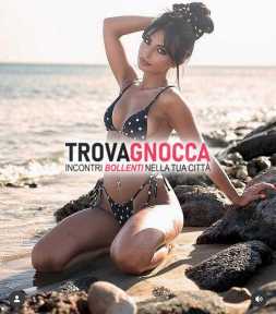 😘😍appena arrivata😍😘non perdere l’occasione perchÉ ti farÓ impazzire 🔥🔥🔥