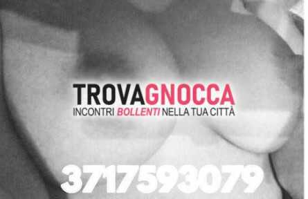 🇳.🇪.🇼 🅕🅐🅝🅣🅐🅢🅣🅘🅒🅐 💎✨ 𝑺𝒐𝒍𝒐 𝑷𝒆𝒓 𝑷𝒐𝒄𝒐 𝑻𝒆𝒎𝒑𝒐– 𝑽𝒊𝒗𝒊 𝑼𝒏’𝒆𝒔𝒑𝒆𝒓𝒊𝒆𝗻𝒛𝒂 𝑼𝒏𝒊𝒄𝒂 ✨💎appena arrivata