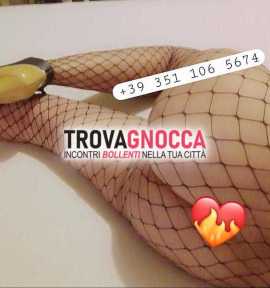 sarah mistress 🔥 appenna arrivata ad arezzo 🫦 senza limiti 🔥 esperta nelle arti dominazione 🥵 tutto molta calma 😈💦