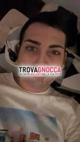 alessandro giovane italiano super dotato 23 cm reali 
attivo e passivo 100 reale 
zona crocetta