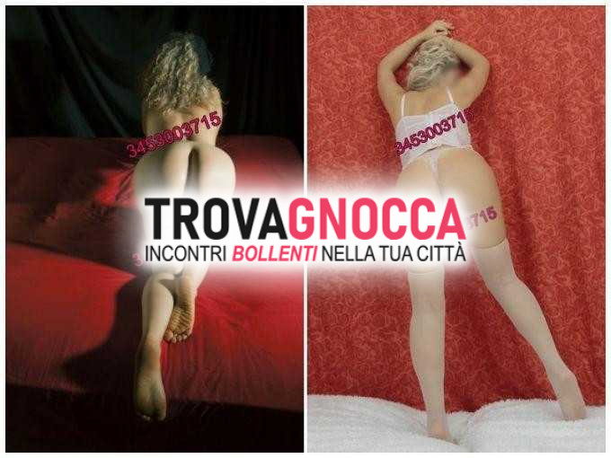 appena oggi trani splendida barbara nuove immagini nessun whatsapp garantito ambiente privato ⚠🌸 foto originali – solo clienti italiani 🌸