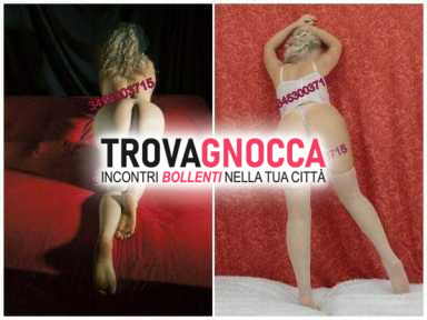appena oggi trani splendida barbara nuove immagini nessun whatsapp garantito ambiente privato ⚠🌸 foto originali – solo clienti italiani 🌸