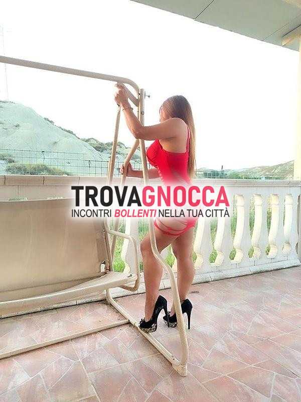 bocchino incontro sorprendente 💦💦 ꧁༒乇мιℓу༒꧂7🌹 fantastica e pronta ogni occasione piacere bocchino incontro sorprendente 🤪👅