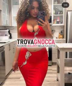klikami 🎊🥳 24 h24 grosseto stella 💎💎🔥💝bella ragazza 💝 appena arrivata oggi 🌷 🔥🌷 completissima💘🍑molto calda🔥🔥.focosa😋.❗con culet