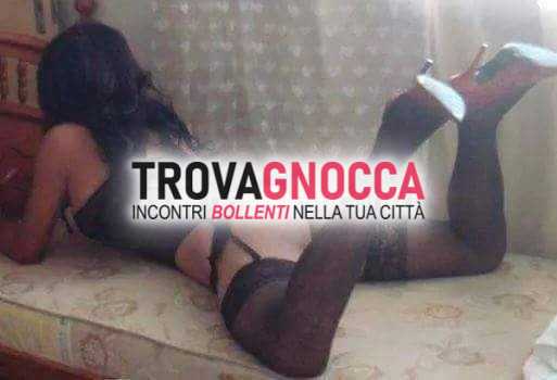 simona transex 😘 È disponibile h24 latina zona q5. leggi attentamente non accetto stranieri e anonimi non rispondo richieste non chiarite.