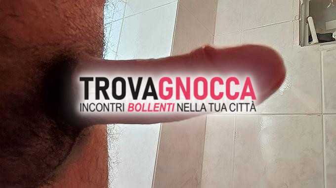 desideri scoprire piacere fino fondo adesso