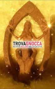 per coppie o singole preferibilmente mature garantisco massima discrezione educazione e riservatezza. propongo caffè conoscitivo seguito un'esperienza magica e piacevole lingua