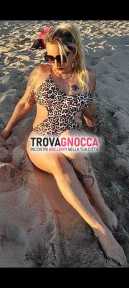 massaggio tantra