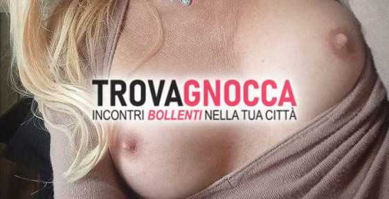 affascinante transessuale esperienza e. chi sa apprezzare