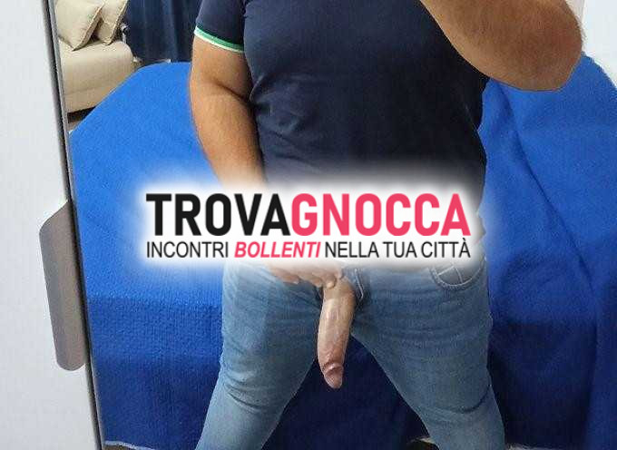 📸 singolo realizzare vostre fantasie piÙ audaci