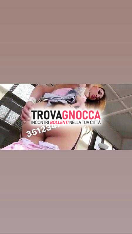 💚chloe alexandra transessuale xxl💎 È qui vogliosa e sempre disponibile gran succhiatrice sia attiva che passiva💖 te che sei cerca emozioni forti😜 non lasciartela sfuggire È l'ultimo giorno