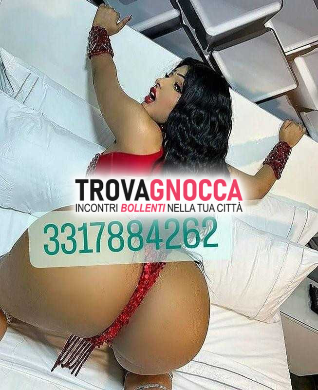 al duomo 💋 🌷luna🌷 💋transessuale fantastica maia'lina dolce sexy e disponibile momenti sensuali🍑🔥😈❗un'esperienza molto calda ti attende❗