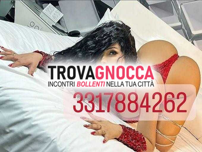 al duomo 💋 🌷luna🌷 💋transessuale fantastica maia'lina dolce sexy e disponibile momenti sensuali🍑🔥😈❗un'esperienza molto calda ti attende❗