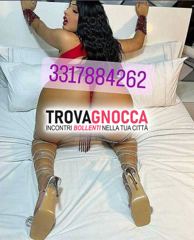 al duomo 💋 🌷luna🌷 💋transessuale fantastica maia'lina dolce sexy e disponibile momenti sensuali🍑🔥😈❗un'esperienza molto calda ti attende❗
