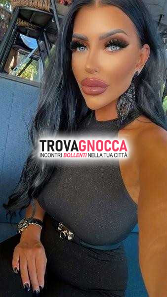 reggio centro🩵🥵🌸lavinia🌸🩵🥵È qui trasformare tuoi desideri realtÀ🍑💥🔥e cumulare ogni tua fantasia🤤😈🥵una gola profonda È sicuramente garantita