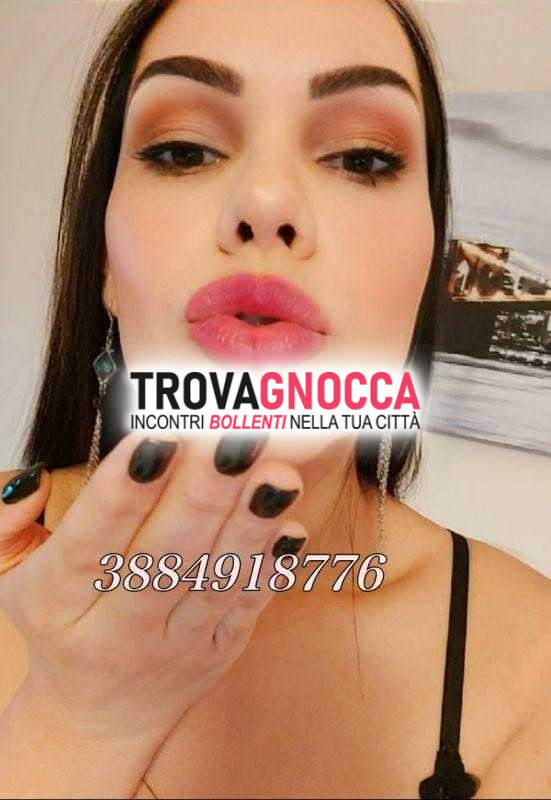 nuova sassari - solo breve periodo rachele transessuale immagini 💯x💯 autentiche recenti e qualità amatoriale 💞 sarò completamente tua disposizione