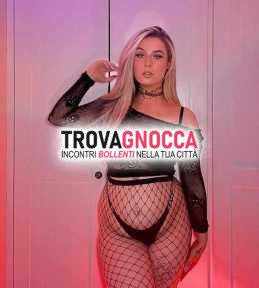 outtcal ragiungo novita erika bomba sexy abbondante seno naturale vieni provare bella chiavata sul lato b 69 pissing e squirting che ti lascieranno senza fiato outtcal ragiungo novita erika bomba sexy abbondante seno naturale vieni provare bella chiavata sul lato b 69 pissing e squirting che ti lascieranno senza fiato