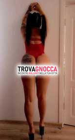 ❎🍓nuova ragazza🌷anays🥰 faccio festa🌞💦🍦vera caldissima preliminari unici e indimenticabili posso arrivare casa tua o accoglierti me non lavoro neri ❎🍓nuova ragazza🌷anays🥰 faccio festa🌞💦🍦vera caldissima preliminari unici e indimenticabili posso arrivare casa tua o accoglierti me non lavoro neri