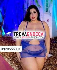‼️attenzione taglia grande bbw 💋🫦 ‼️appena arrivata 💄graziosa ragazza bella sensuale e dolce 🥵 carismatica pronta ad accoglierti momenti indimenticabili 😋 ‼️attenzione taglia grande bbw 💋🫦 ‼️appena arrivata 💄graziosa ragazza bella sensuale e dolce 🥵 carismatica pronta ad accoglierti momenti indimenticabili 😋