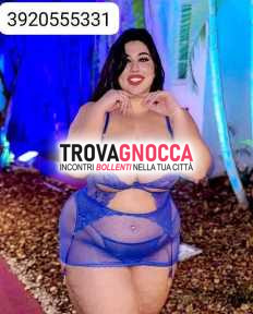 ‼️attenzione taglia grande bbw 💋🫦 ‼️appena arrivata 💄graziosa ragazza bella sensuale e dolce 🥵 carismatica pronta ad accoglierti momenti indimenticabili 😋 ‼️attenzione taglia grande bbw 💋🫦 ‼️appena arrivata 💄graziosa ragazza bella sensuale e dolce 🥵 carismatica pronta ad accoglierti momenti indimenticabili 😋